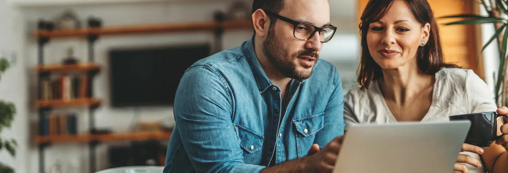 Siamo Con Te Famiglie