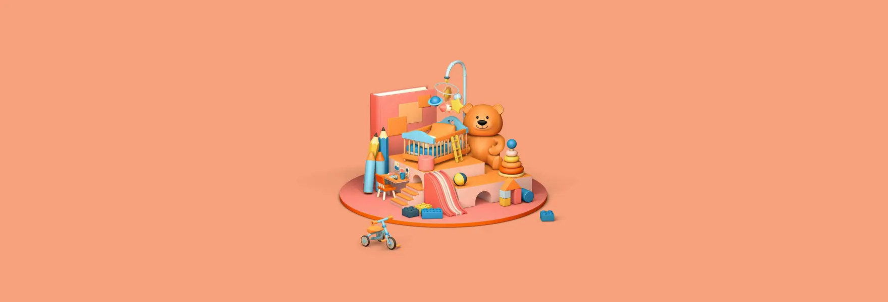 Risparmiolandia 0-10